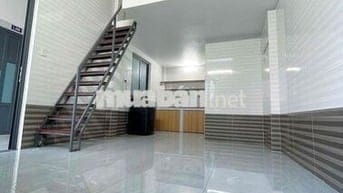 phòng mini house kế đh Nam Cần Thơ