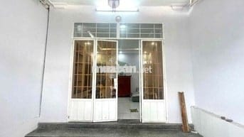 CHO THUÊ NHÀ CẤP 4 FULL NỘI THẤT 2 PHÒNG NGỦ Ở BẮC NHA TRANG GIÁ 8 TRI