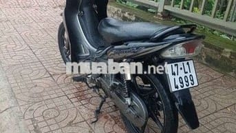 Chính chủ cần bán xe