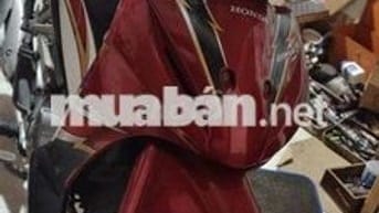 Dư không dùng đến