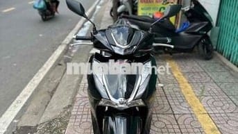 Sh 350 2022 sm 601 máy thái. Nợ xấu đưa trước 60Tr