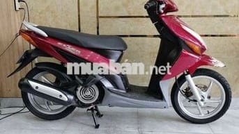 Click Honda, ,BSTP   Xe Đẹp Máy Êm Mạnh,Mượt
