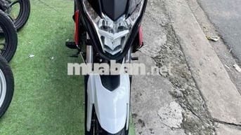 sonic  hati xe zin chuẩn keng bs65