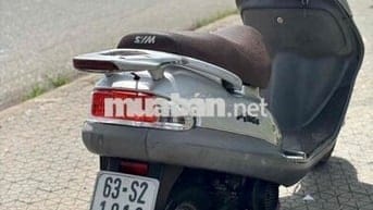 atila máy zin cực êm biển đẹp