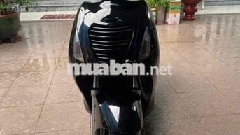 Cần ra đi em PS 150, đăng ký 2009.  Máy, sơn zin