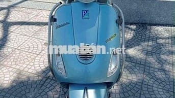 Xe đầy đủ giấy tờ , bx 43 , chạy êm