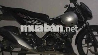 cần bán gấp khu vực thủ dầu 1