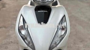 Vision 2022 chính chủ ký