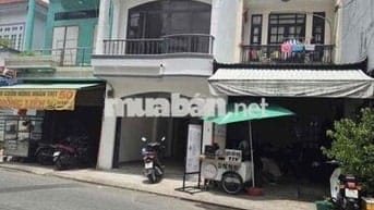 cho thuê nhà MT Nguyễn Quý Anh - Sơn Kỳ gần Eaon Tân Phú