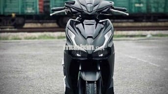 HONDA -AB -HỖ TRỢ TRẢ GÓP