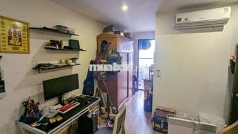 Cho thuê 67,88m2, 2PN, Ngoại Giao Đoàn Xuân Đỉnh