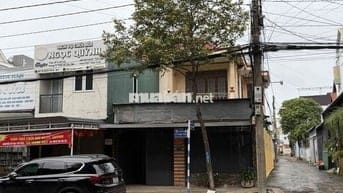 🏠 CHO THUÊ NHÀ GÓC 2 MẶT TIỀN ĐƯỜNG LÊ THÁNH TÔNG – TRUNG TÂM TP. BUÔN