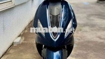 Nhà dư dùng bán bớt xe vespa fly Fi máy êm mạnh