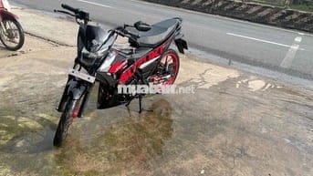 bán sachia 2020 chính chủ . gop