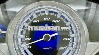 fu led 2022 lướt  như xe mới