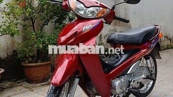 Fu 1 máy zin bs 67 bán hoặc GL xe khác