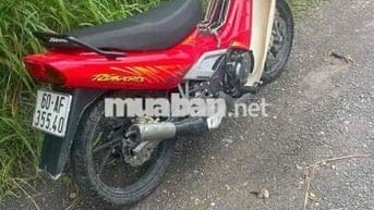 bán xipo TL1c chính chủ ủy quyền