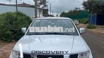 Làm sầu riêng thua lỗ quá Cần bán nissan navra 2 c