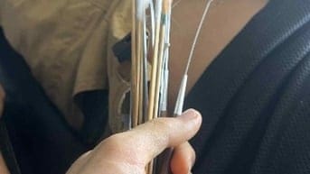 Lấy ráy tai tận nhà hoặc khách sạn dành cho Nam giá rẻ 50k