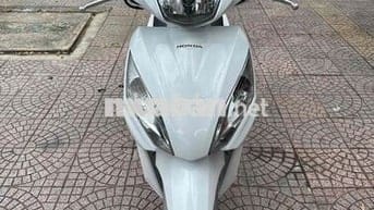 vision 2014 zin êm vĩnh long