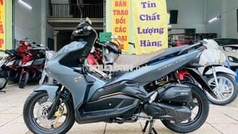 AB 150 ABS bản đặc biệt siêu đẹp chuẩn zin✅