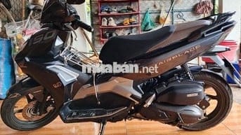 AIRBLADE 150 ABS 2020 ZIN KENG SIÊU ÊM SIÊU VỌT