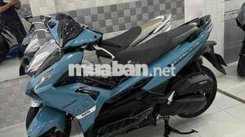 AB 125 4val zin đẹp chính chủ 60 có bán trả góp