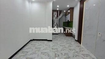 7.05 Tỷ có nhà phố Láng Hạ 30m2