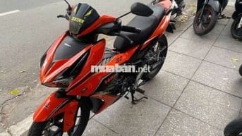Honda winner x 2021 mới 90% Bstp chính chủ