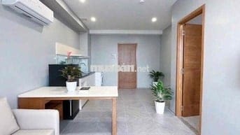 CĂN HỘ BANCOL_FULLNT MỚI XỊN_TOÀ NHÀ XỊN THANG MÁY_ĐÓN NẮNG GIÓ_QUẬN3🔥