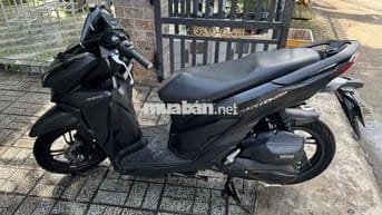 vario 2019 máy zin vỏ theo xe 1 cặp giao cm chủ