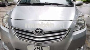 101 2012 1.5E - 144000 km