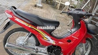 bỏ đam mê,chia lại ae