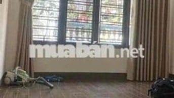 🏡 CHUNG CƯ RIÊNG 36M2 – GIÁ CHỈ 1.1 TỶ SỞ HỮU NGAY - NAM TỪ LIÊM