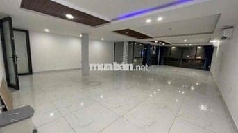 🏢 CHO THUÊ SIÊU PHẨM TÒA NHÀ 3 TẦNG MT HỒ XUÂN HƯƠNG – NGŨ HÀNH SƠN 🧧