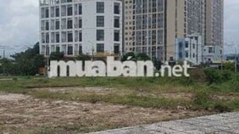 Cần Bán Vài Lô Đất Nền Đường Trung Lập 3, Giá Đầu Tư