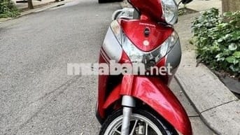 dư không dùng bán xe sh mode chính chủ 32 tr