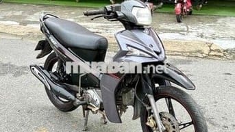 👉sirius Fi 2017 bso43 chinh chủ, xe rin chất,máy m