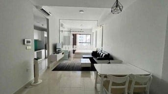 Bán căn hộ 51m2. chung cư Botanica Premier. p2 Tân Bình