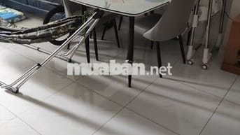 Cho thuê căn hộ chung cư quận 8 65m2