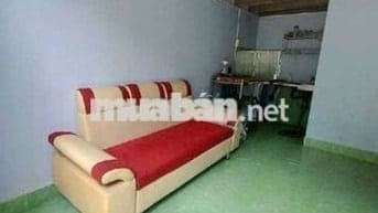 BÁN NHÀ 3X5 1 TRỆT 1 LẦU HẺM 994A HUỲNH TẤN PHÁT MỚI ĐẸP