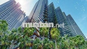 GIỎ HÀNG BOOKING SUNSHINE SKY CITY TÔT NHÂTT - LH EM NGAY