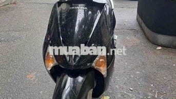 bán xe honda lead 2009 xeđẹp máyêm 6tr giao cà vet