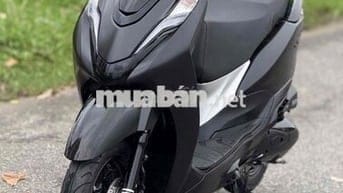 Lead 4val 2022 biển 43 đã lên nồi độ bô mở cổ full