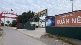 ĐẤT ĐẸP - XUÂN LÊ - NGỌC HỒI - THANH TRÌ