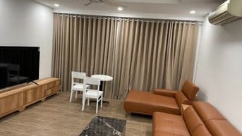 Bán CH Hoàng Anh River View Q2 (138m,4pn giá 9,8 ty)(157m,4pn giá tốt)