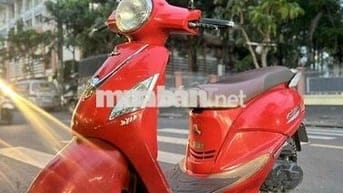 Mình cần bán xe như hình.bstp fi tiết kiệm xăng