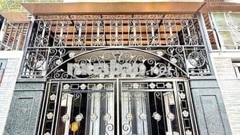 CHO THUÊ NHÀ ĐẸP 4 PHÒNG NGỦ KĐT HÀ QUANG 2 NHA TRANG