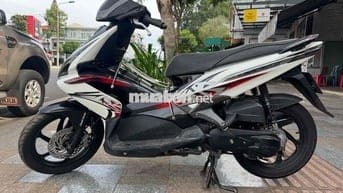 💥 Ab 2010 up Thái máy móc Zin êm . Ace cần alo em