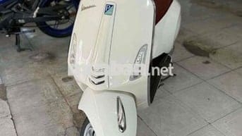 xe vepa primavera bstp bao kí